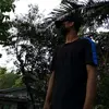 @KingBert😗 - @bertvaldez599 - TikTok