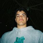Robert Valdez - @robertvaldez__ - Instagram