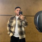 Robert Valdez - @robert_valdez34 - Instagram