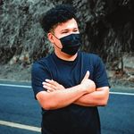Robert Valdez | Fotógrafo - @robert_valdez31 - Instagram