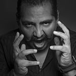 Roberto Valdez Guevara - @robertovaldezgueva - Instagram