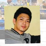 Tito Bert Tejada Valdez - @valdezhere - Instagram