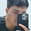 Angel Vargas - @bert.vargas - TikTok