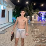 Bert Vargas - @asvargas98 - Instagram