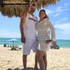 Bert Vargas - @bert.vargas62 - TikTok