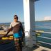 Bert Vargas - Facebook