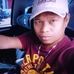 Bert Vargas - Facebook