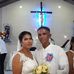 Bert Vargas - Facebook