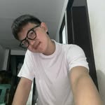 Bert Vargas - @bertingtngtng - Instagram