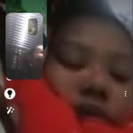 Bert Vargas - @joanvargas019292 - Instagram