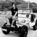 Bert Vargas - Facebook