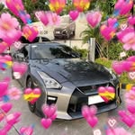 Bert Vargas - @bert.vargas.332 - Instagram