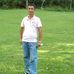 Bert Vargas - Facebook
