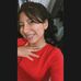 Bert Vargas - Facebook