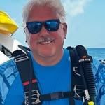 Bert Vargas - @bvlawfirmoffice - Instagram