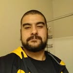 Bert vargas - @bert_vargas - Instagram