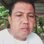 Bert Vargas - @bert.vargas.524 - Instagram