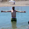 Bert Vargas - @heribertovargas07 - TikTok