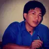 Bert Vargas - @mrbertv - TikTok