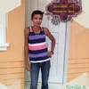 Bert Vargas - @30273755209 - TikTok