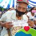 Bert Vargas - Facebook