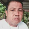 Bert Vargas - @bert.vargas2 - TikTok