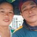 Bert Vargas - Facebook