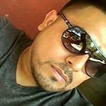 Bert Vargas Alcaraz - @2929bert76 - Instagram