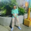 Bert Vargas - @bert.vargas8 - TikTok