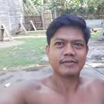 Bert Vargas Cortz - @aeoncortz - Instagram