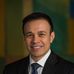 Bert Vargas, MD, FAHS, FAAN - Facebook