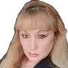 Berta Vargas - @berta.vargas76 - TikTok