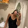bertavargass22 - @bertavargass22 - TikTok
