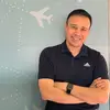 BertVargas - @bertbvargas - TikTok