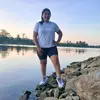 berty Vargas - @berty.vargas6 - TikTok