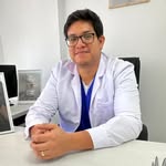 Dr Roberto Vargas - @dr_robertovargas - Instagram