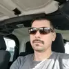 herribertovargas240 - @bertvargas07 - TikTok