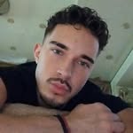 Roberto Vargas - @_robertovargas_ - Instagram