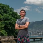 Roberto Vargas - @robertt_vargas - Instagram