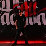 Roberto Vargas - @roberto_vargasss - Instagram