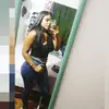 Roxibert Vargas - @roxibertvargas - TikTok