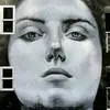 therobertvargas - @therobertvargas - TikTok
