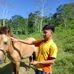 Vargas Bert - Facebook