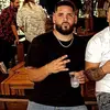 Walbert Vargas - @walbert.vargas - TikTok