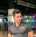 Bert Velez - Facebook
