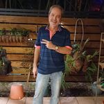 Bert Velez - @velezbert - Instagram