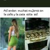 Berta velez - @bertavelez - TikTok