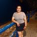 Bertha Velez - Facebook