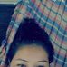 Bertha Velez - Facebook