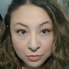 Bertha Velez - @berthavelez40 - TikTok